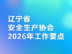 关于做好 2026 年中国安全生产协会 企业安全文化星级建设工作的通知